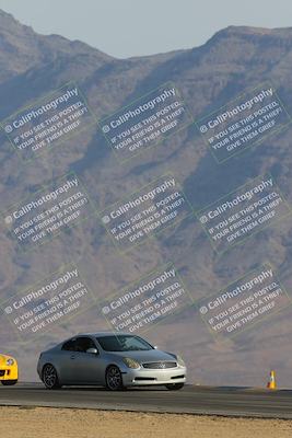 media/Mar-29-2025-Pro Autosports (Sat) [[89b1c017ad]]/3-New Members-Red Group/Session 1 (Turn 10)/